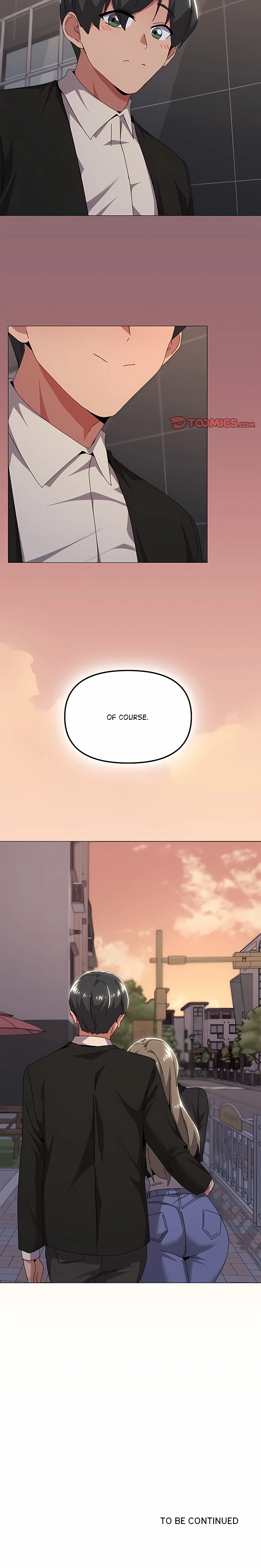Chapter 66, page 16