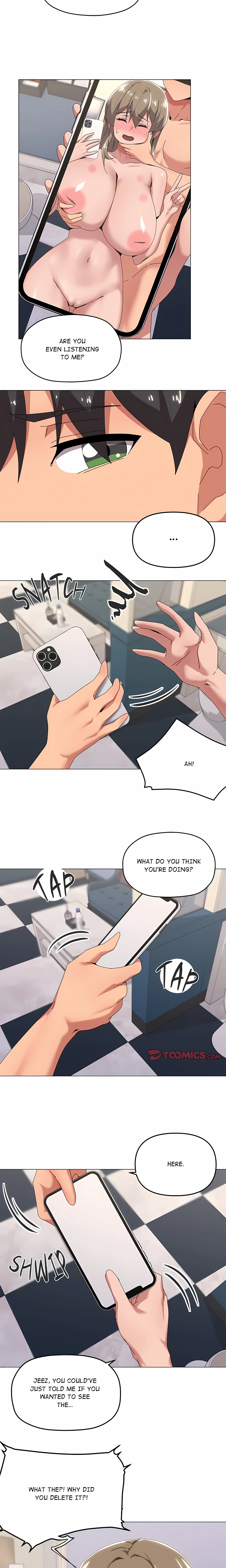 Chapter 66, page 8