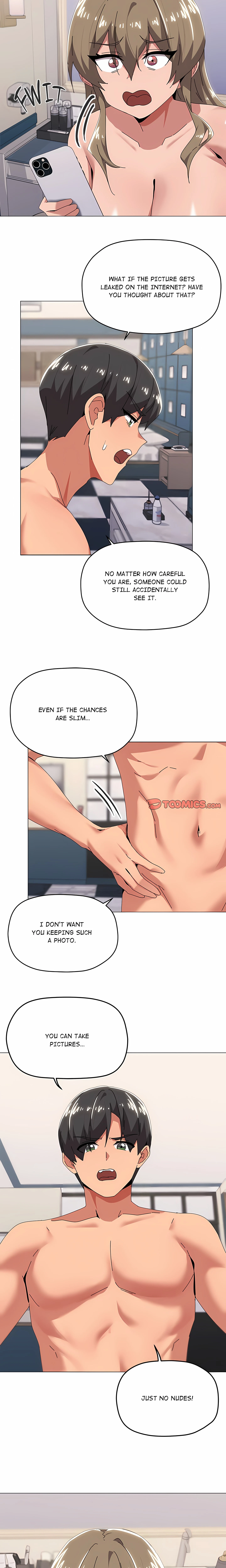 Chapter 66, page 9