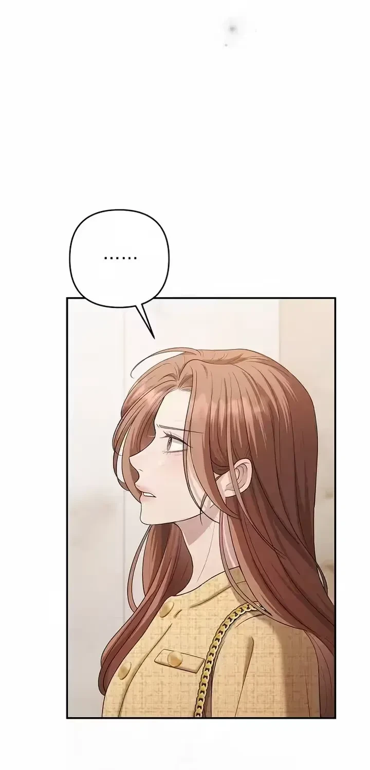 Chapter 10, page 11