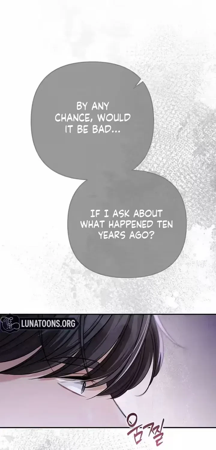 Chapter 10, page 12