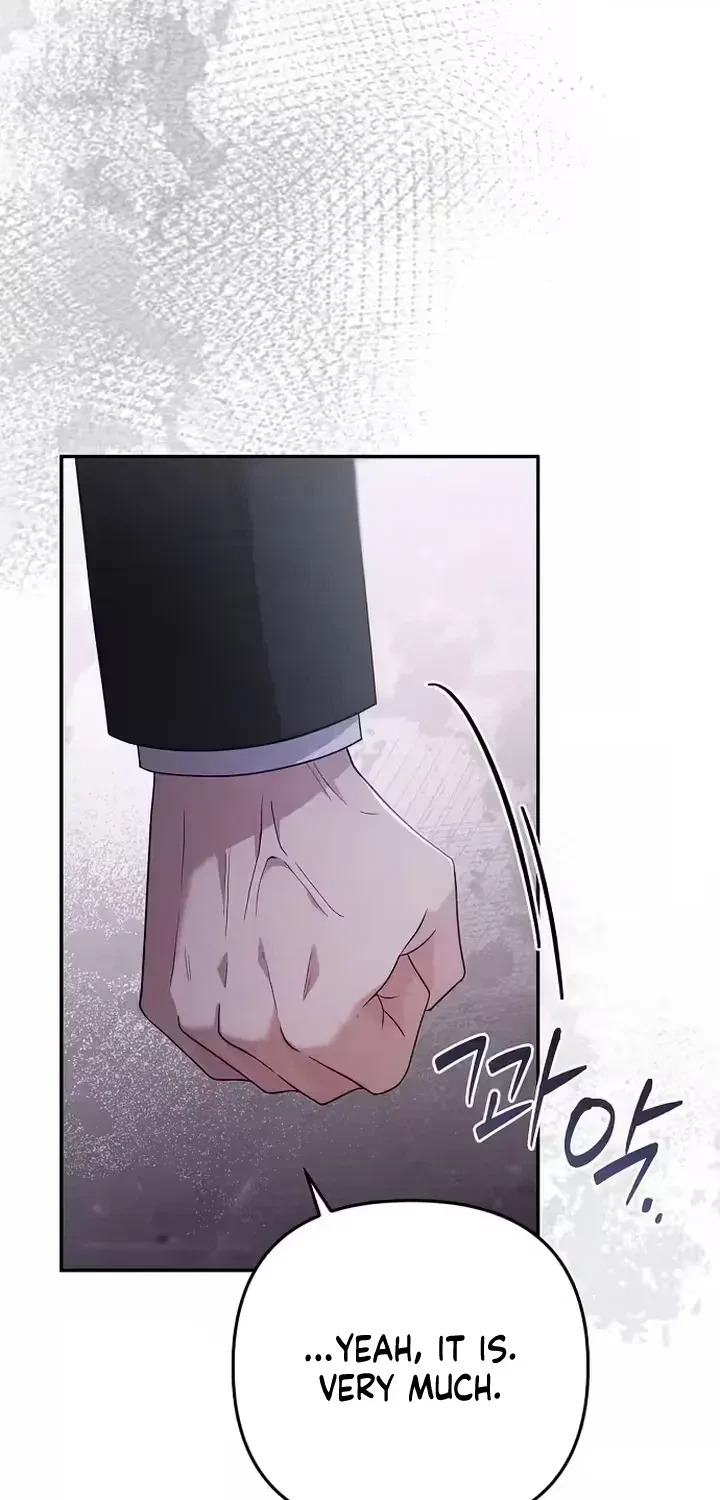 Chapter 10, page 13
