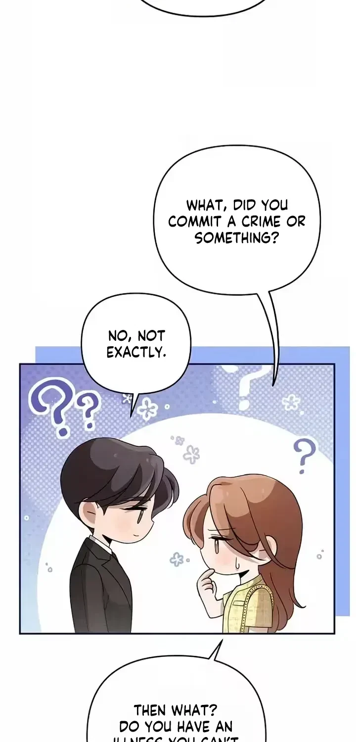 Chapter 10, page 14