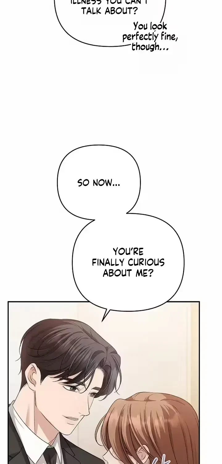Chapter 10, page 15