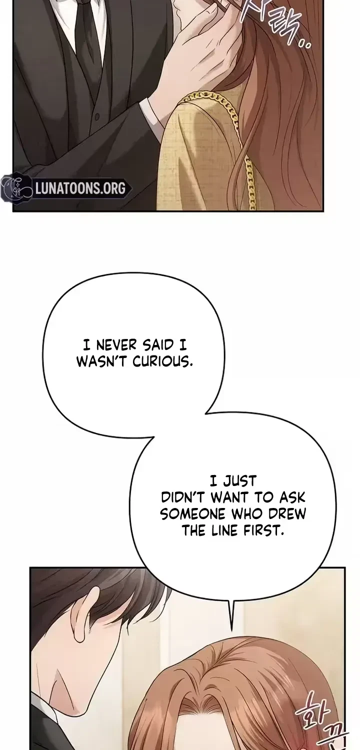 Chapter 10, page 16