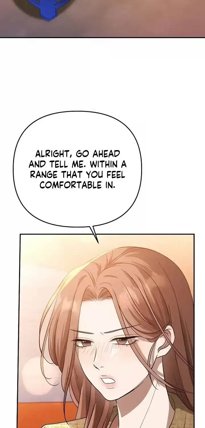 Chapter 10, page 24
