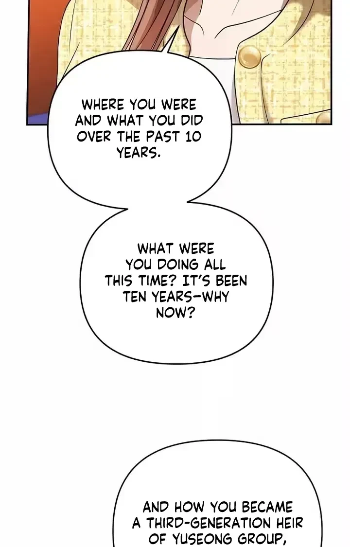 Chapter 10, page 25