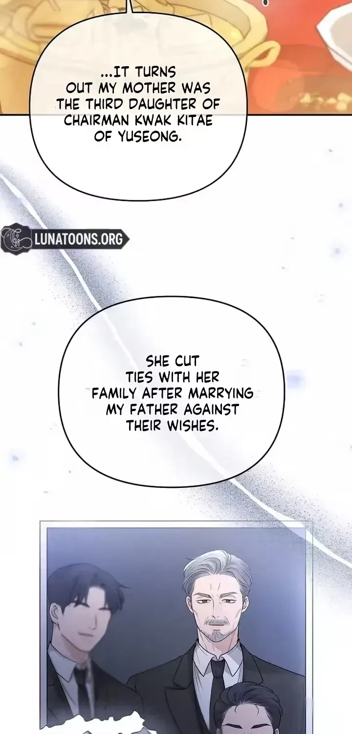 Chapter 10, page 27