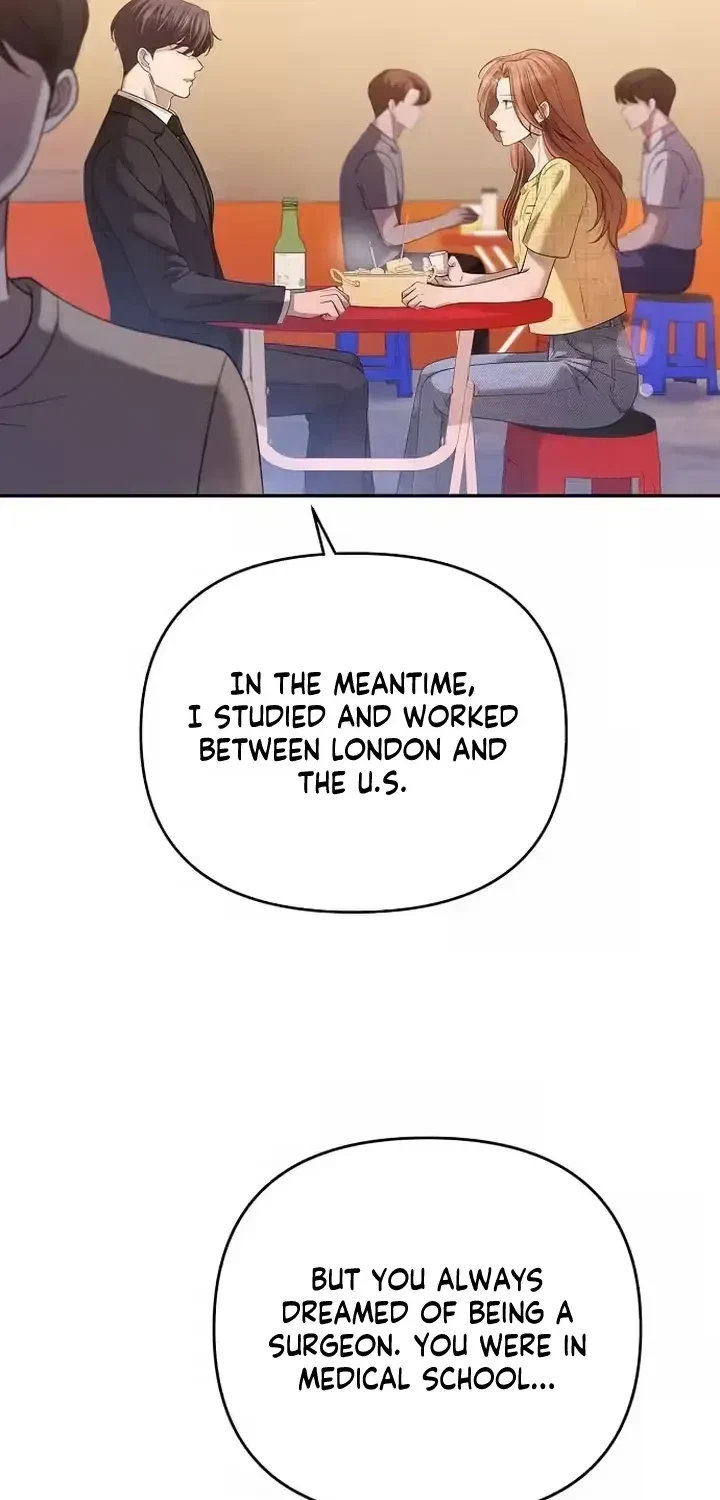 Chapter 10, page 29