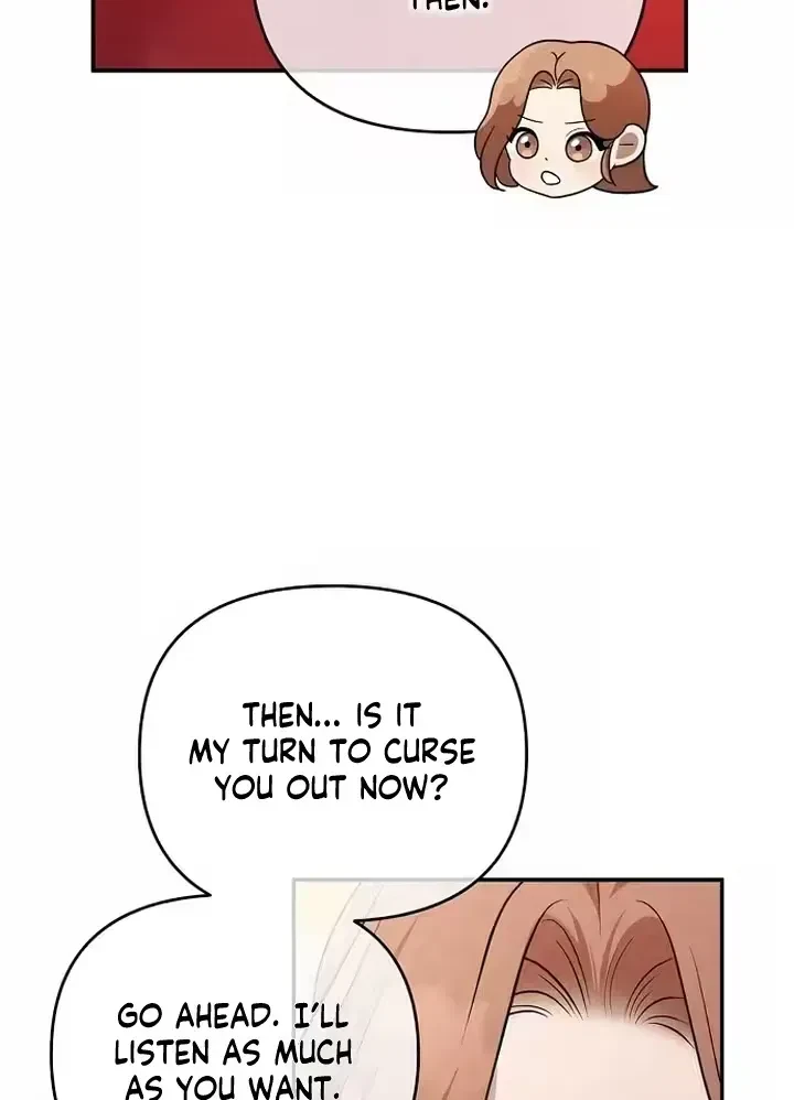 Chapter 10, page 35