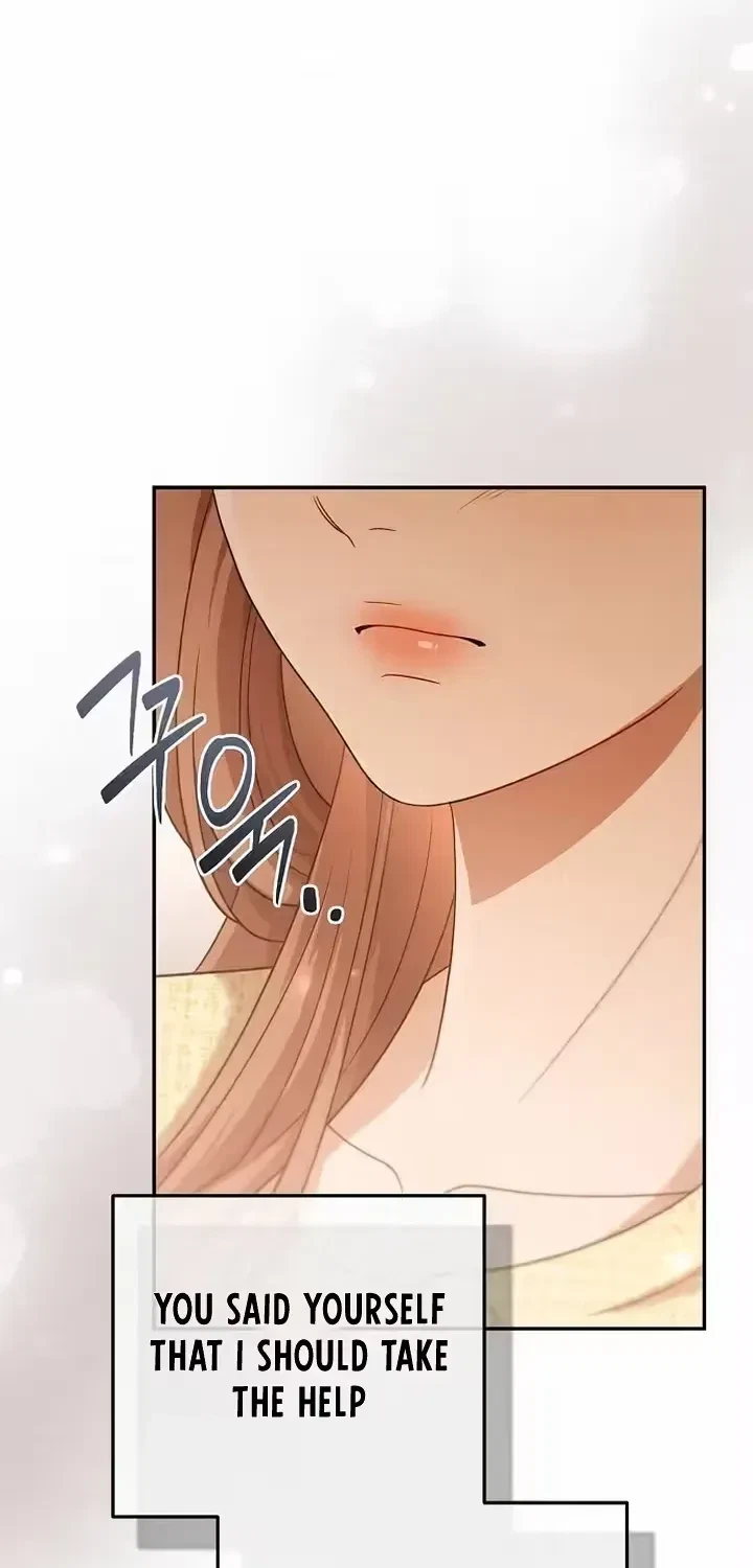 Chapter 10, page 4