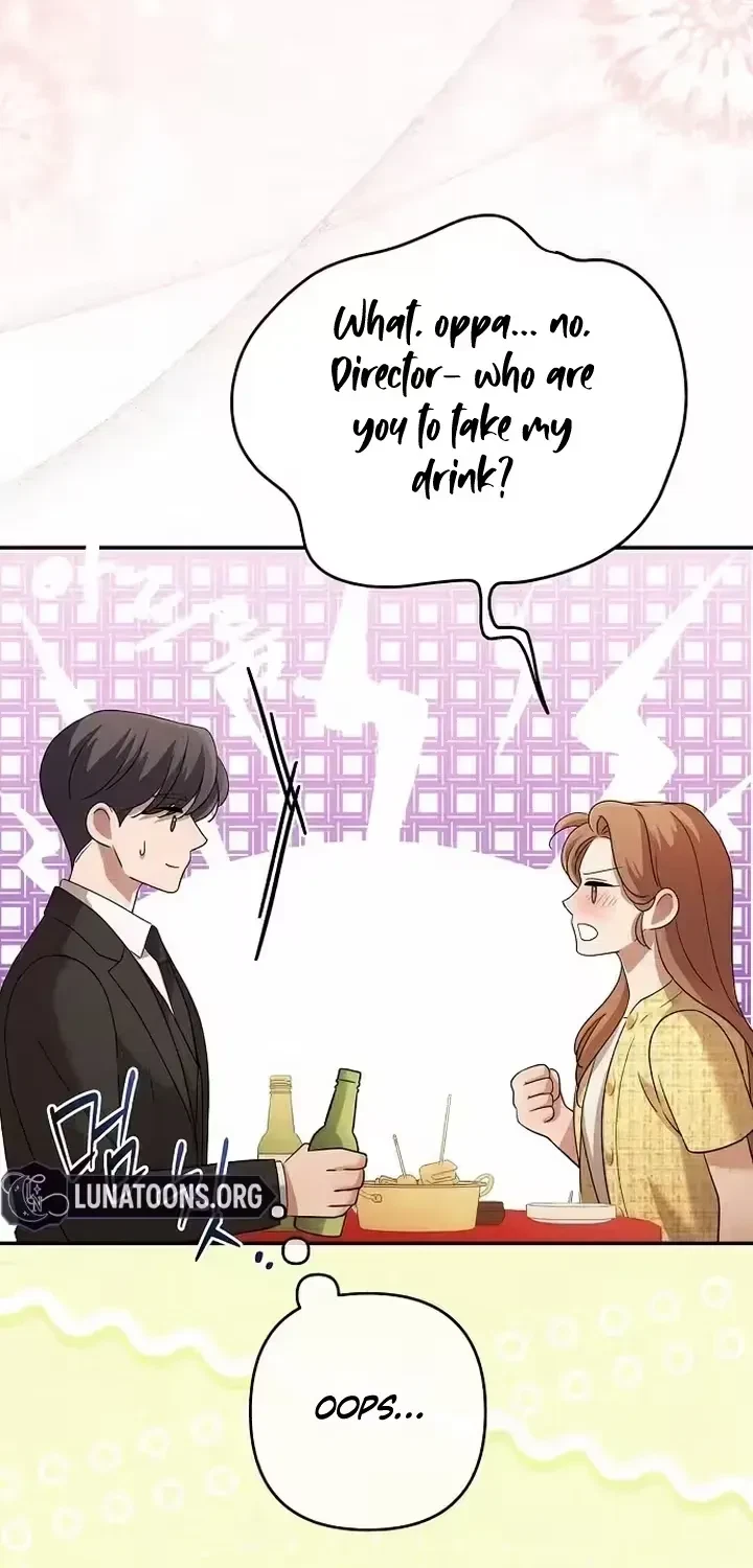 Chapter 10, page 42
