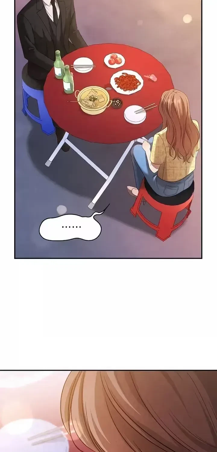 Chapter 10, page 47