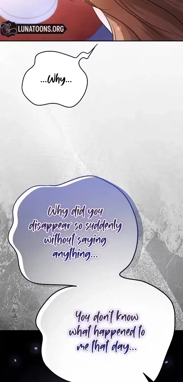 Chapter 10, page 48