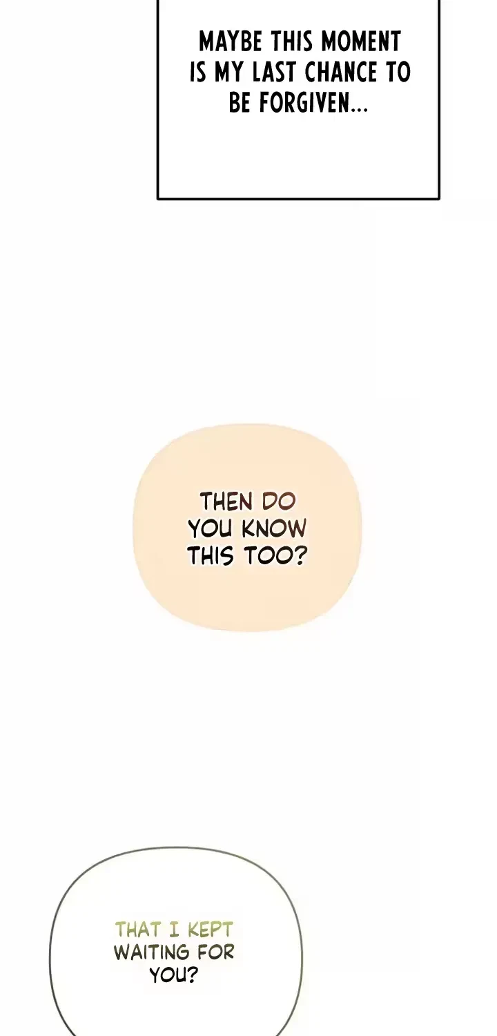 Chapter 10, page 56