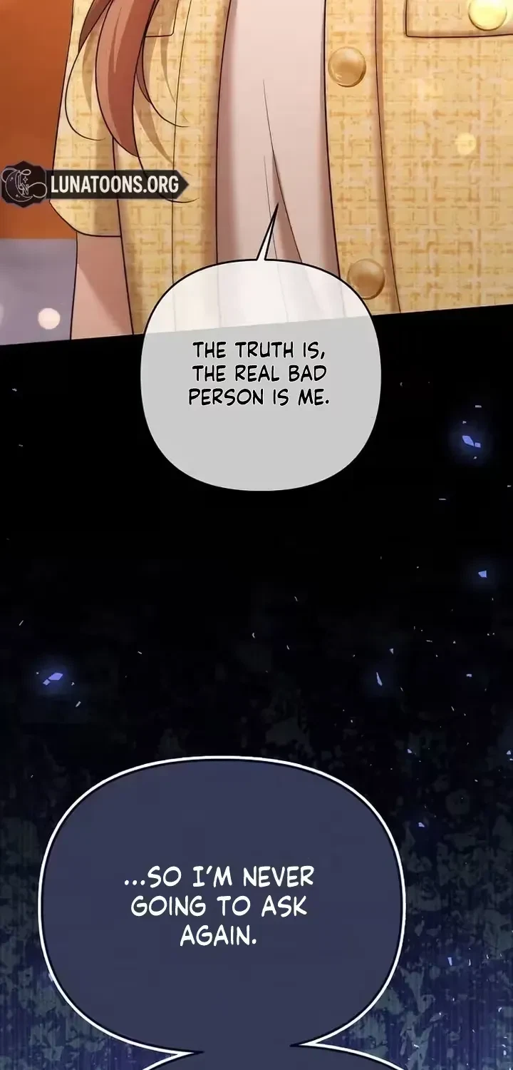 Chapter 10, page 58