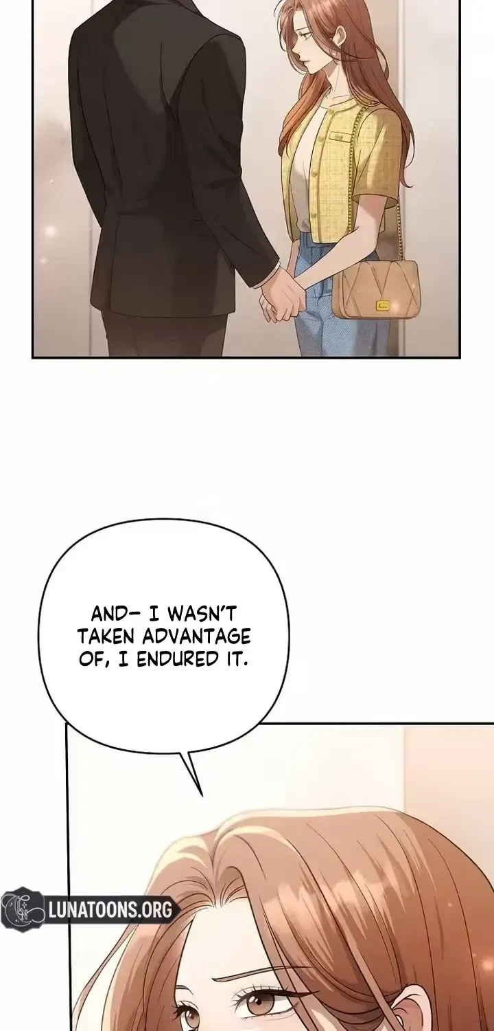 Chapter 10, page 6
