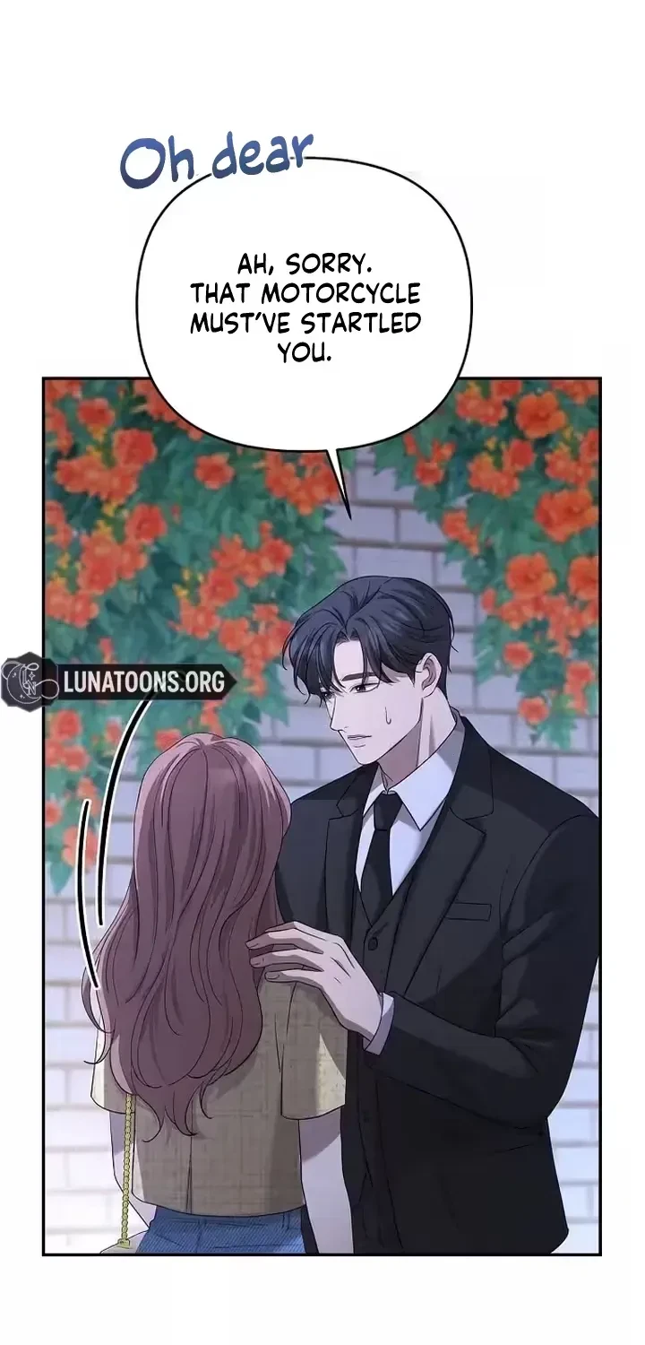 Chapter 10, page 68