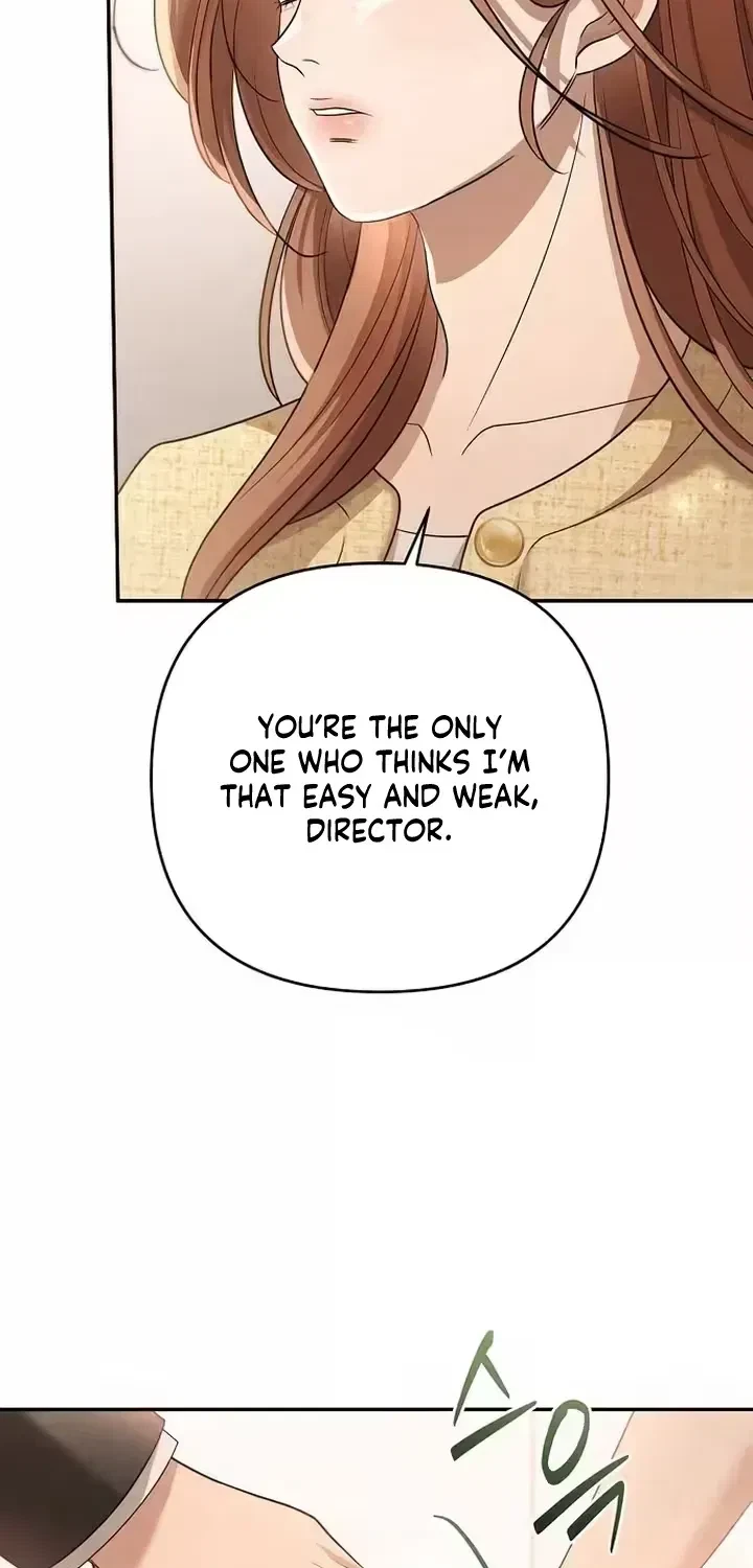 Chapter 10, page 7