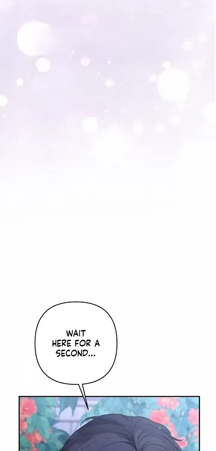 Chapter 10, page 76