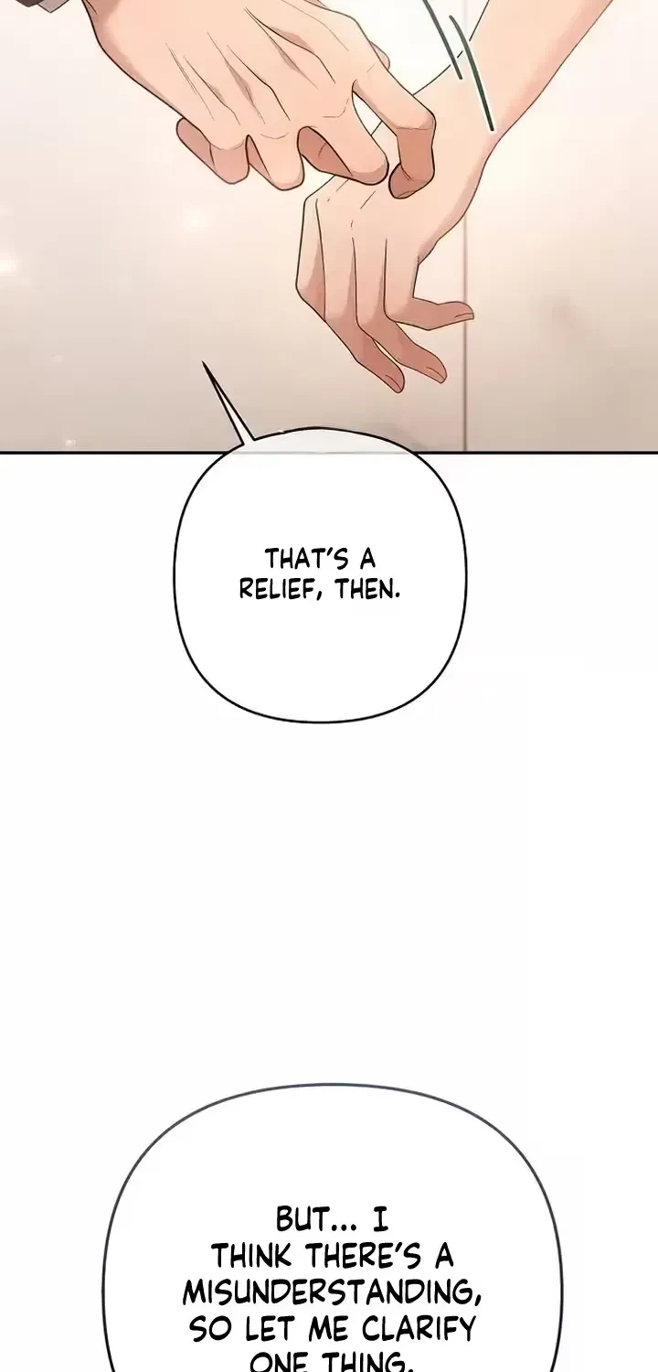 Chapter 10, page 8