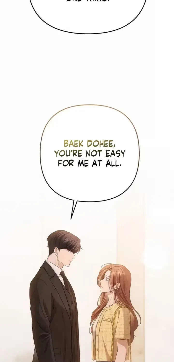Chapter 10, page 9