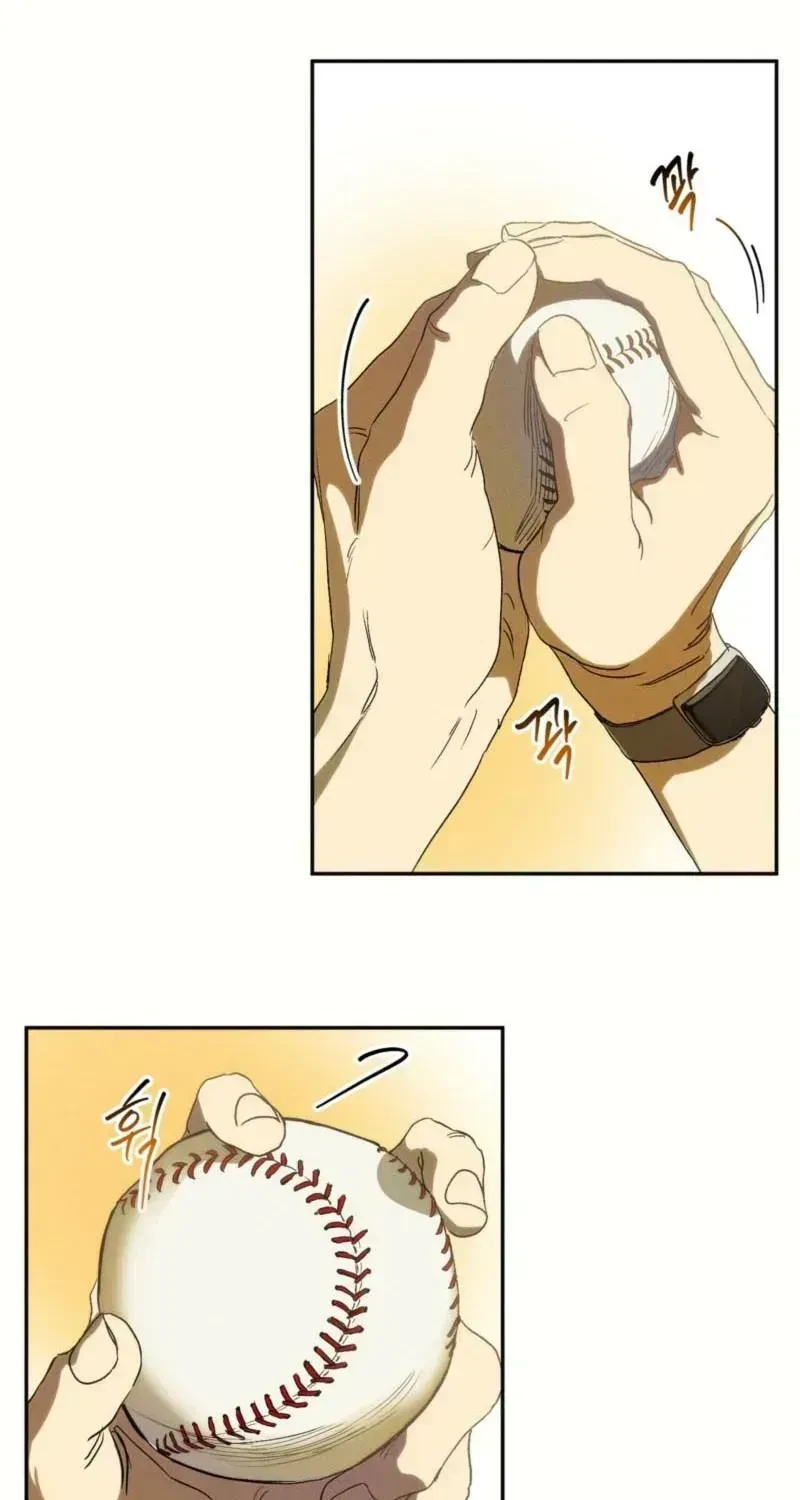 Chapter 3.3, page 25