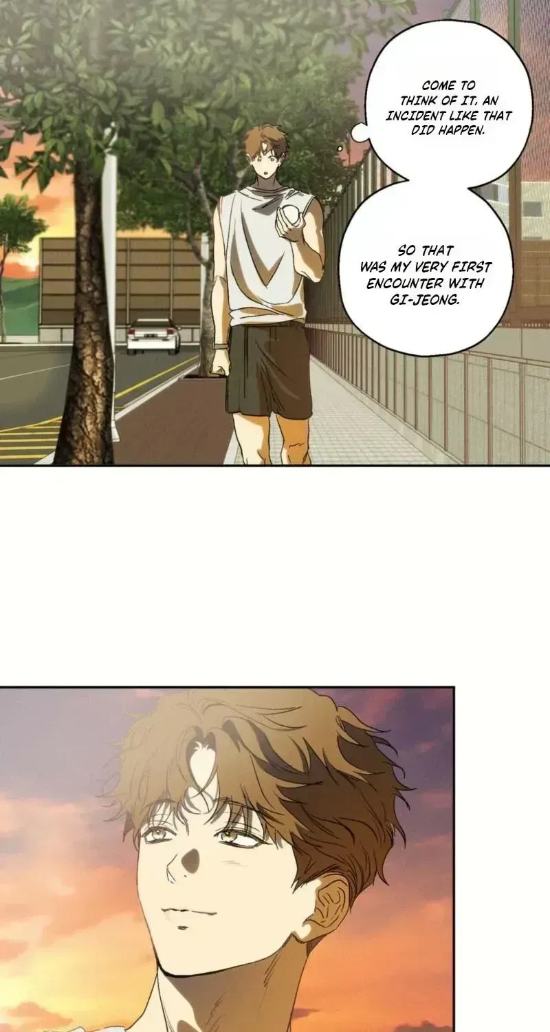 Chapter 3.3, page 38