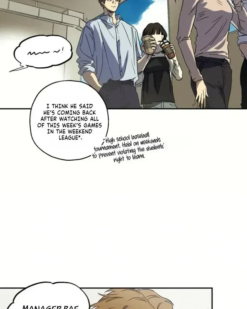 Chapter 3.3, page 45