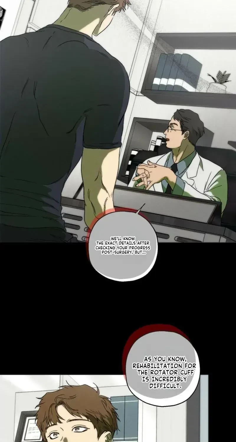 Chapter 3.3, page 5