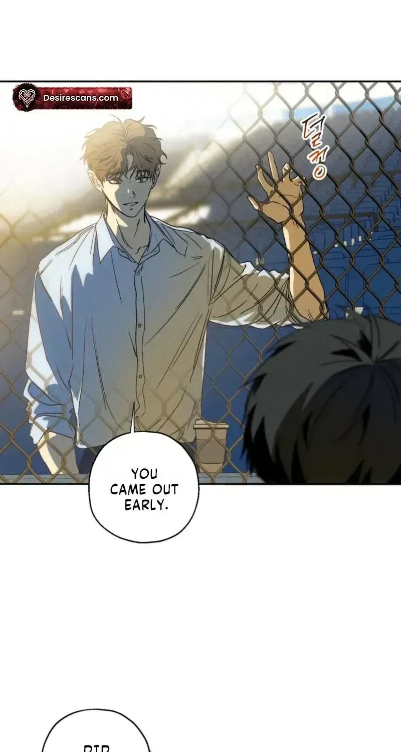 Chapter 3.3, page 56