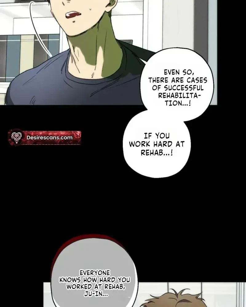 Chapter 3.3, page 6