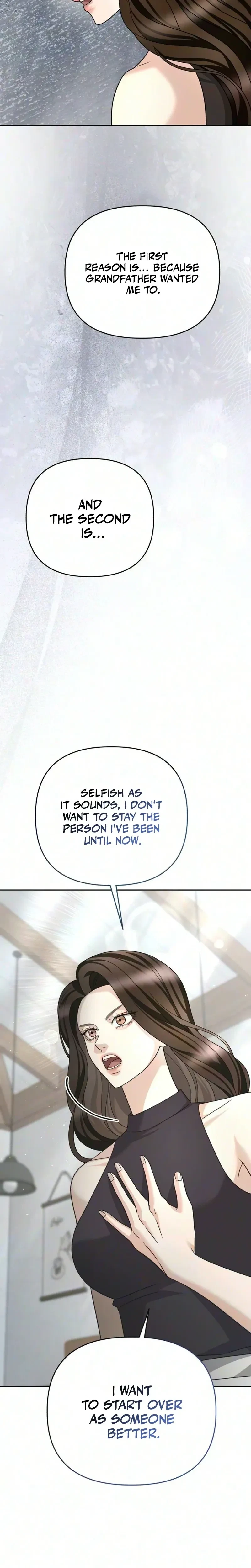Chapter 54, page 13