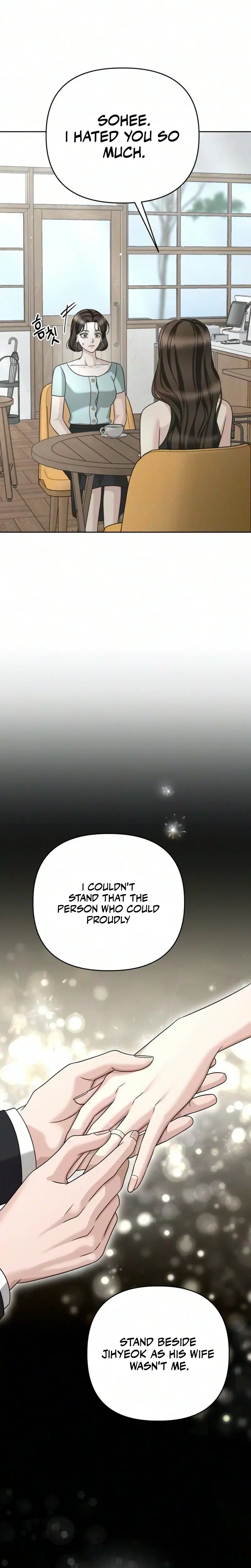 Chapter 54, page 14