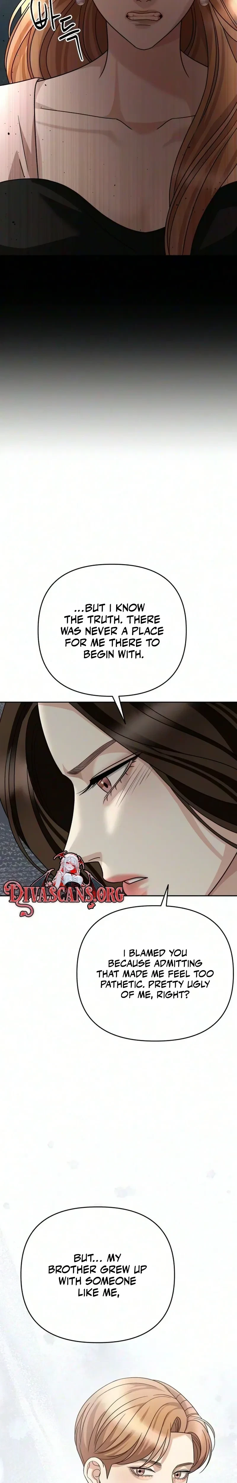 Chapter 54, page 16
