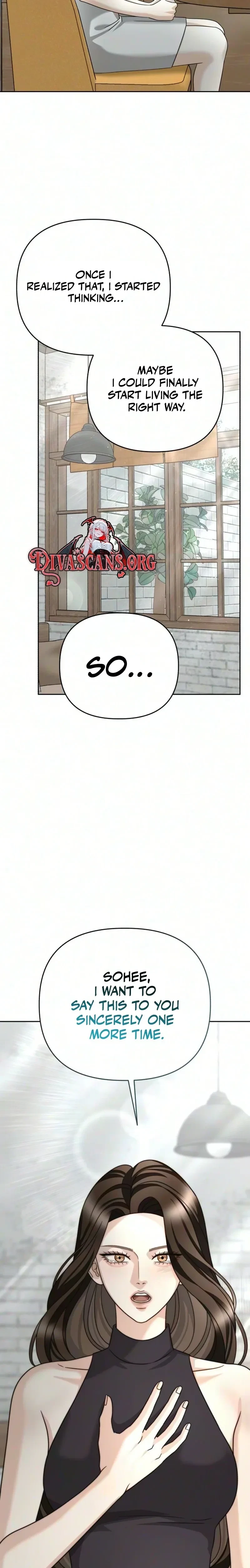 Chapter 54, page 19