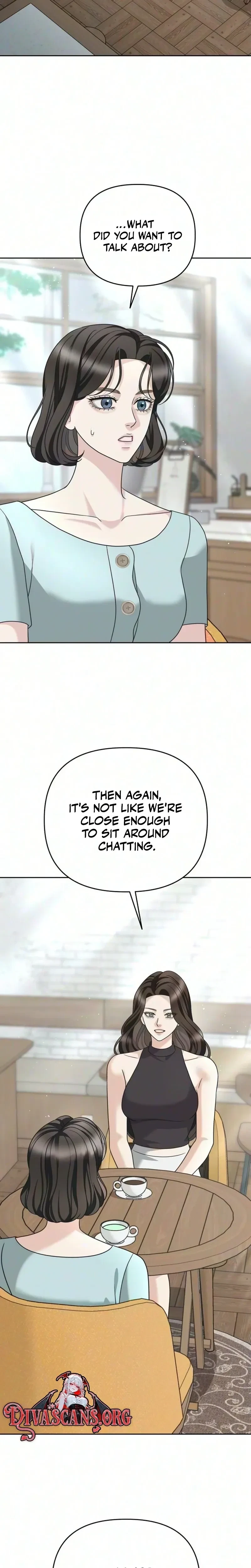 Chapter 54, page 2