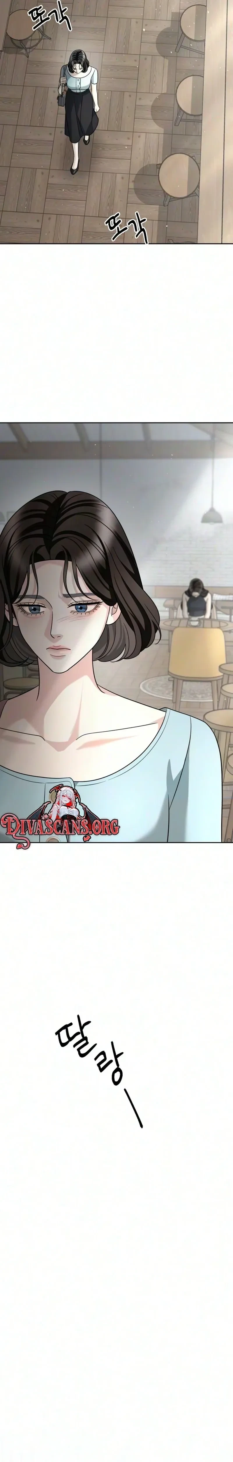 Chapter 54, page 24