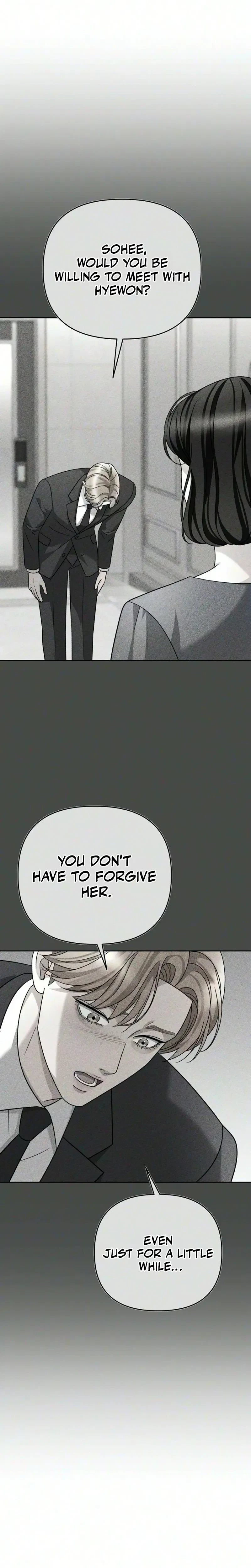 Chapter 54, page 26