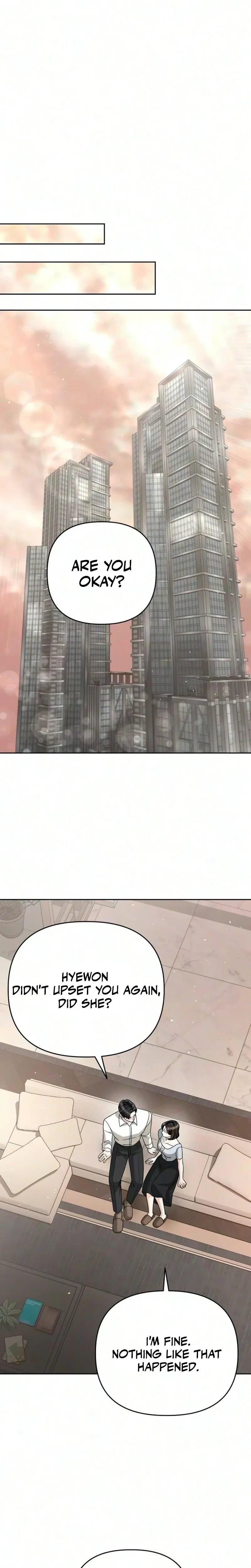 Chapter 54, page 28
