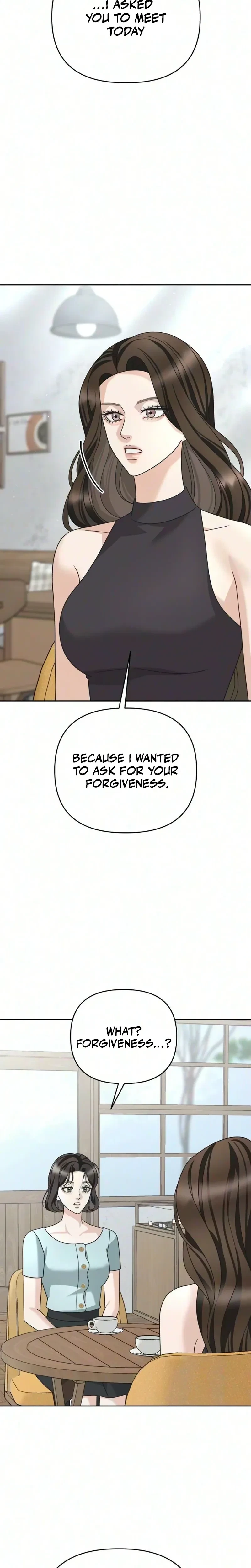 Chapter 54, page 3