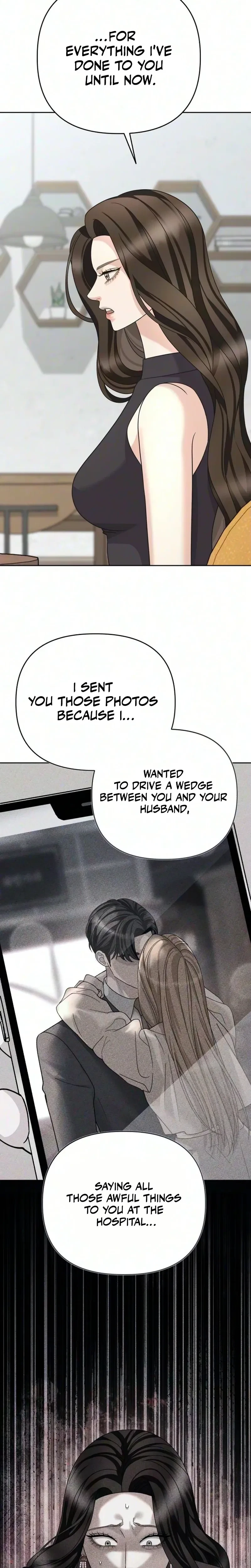 Chapter 54, page 4