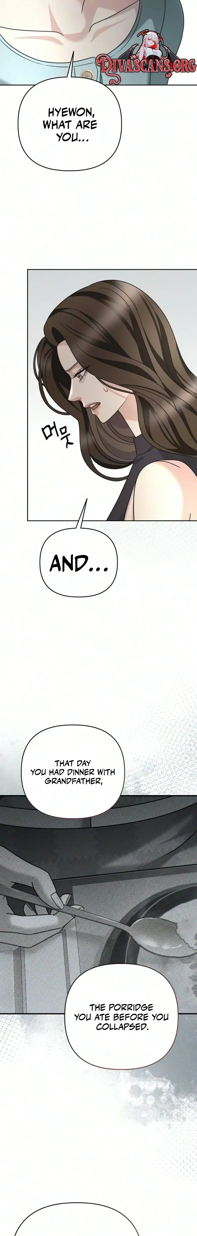 Chapter 54, page 6