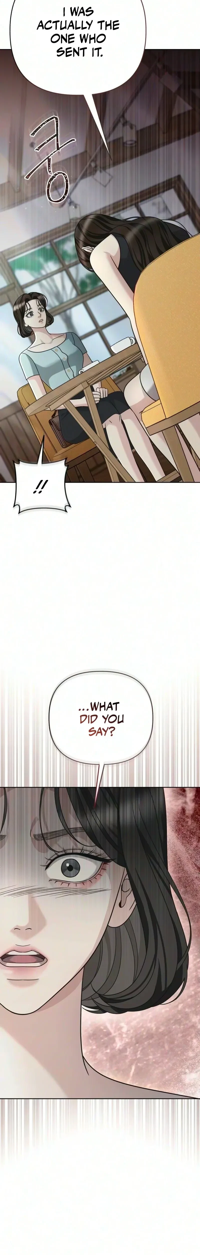 Chapter 54, page 7