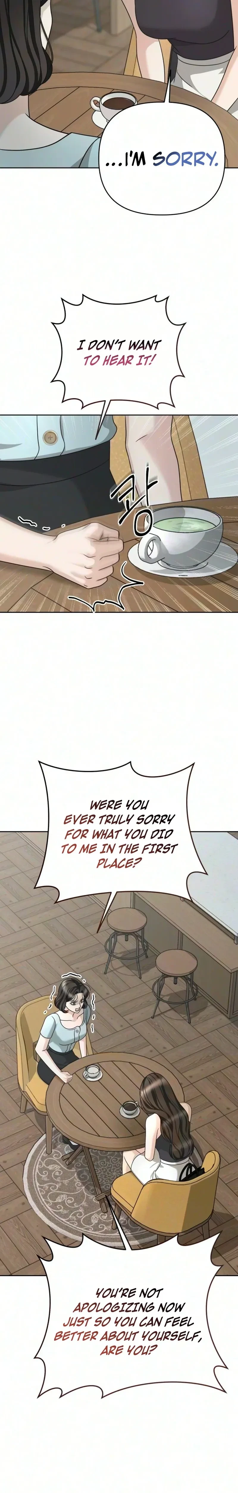 Chapter 54, page 9
