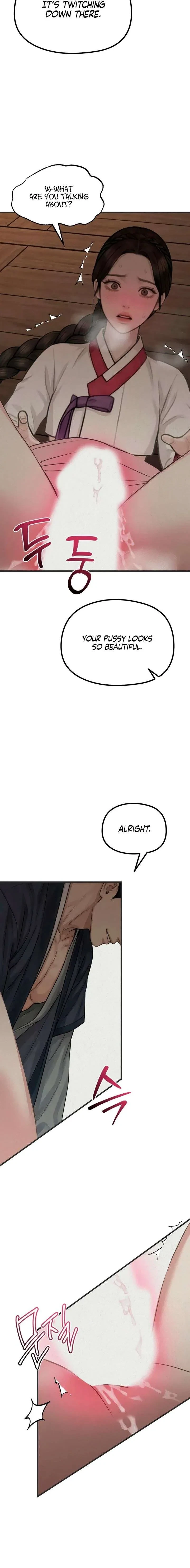 Chapter 44, page 6