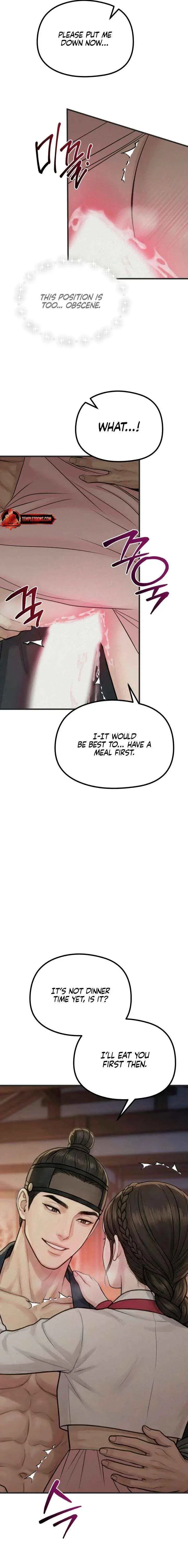 Chapter 44, page 9