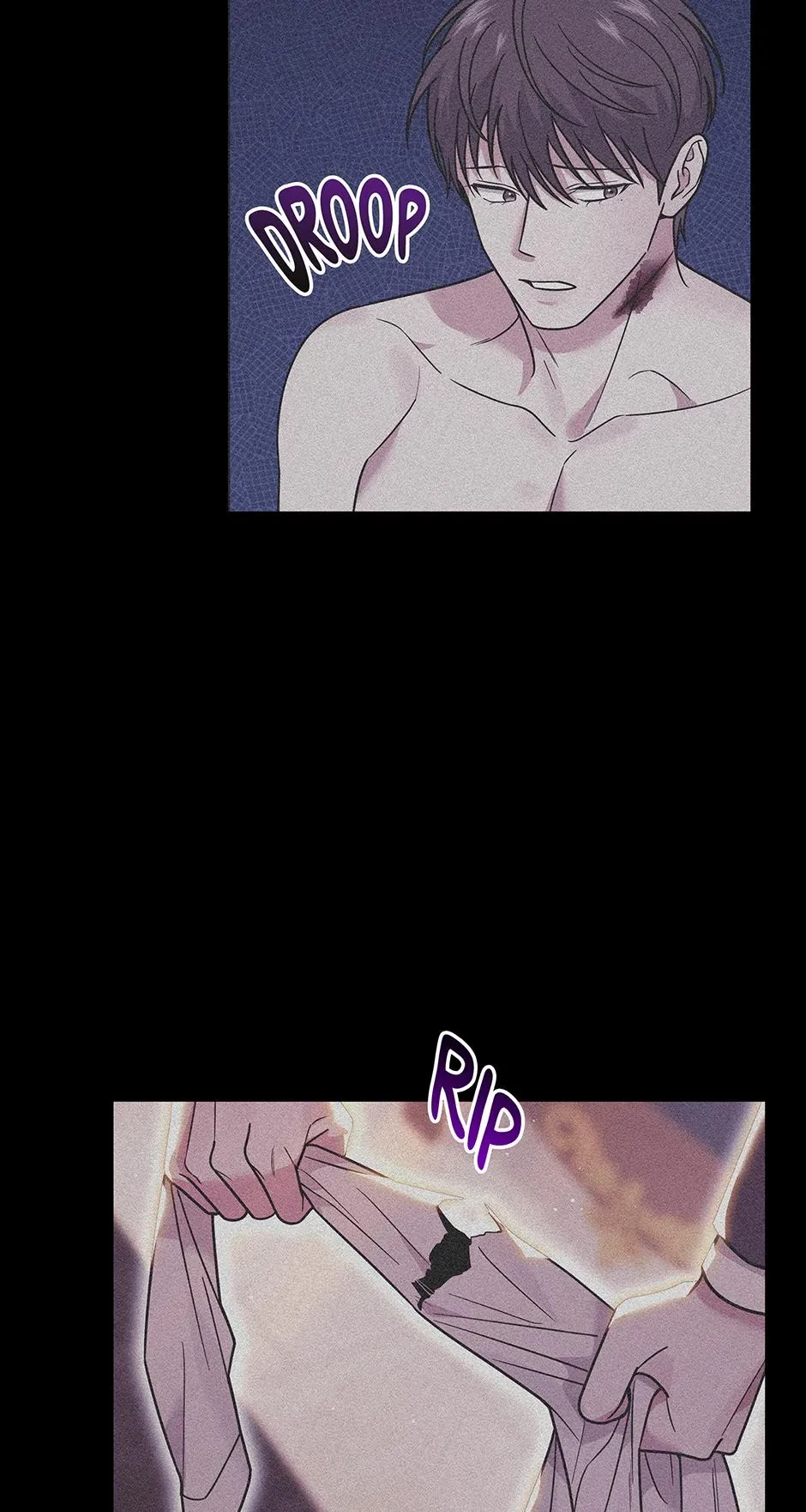 Chapter 34, page 10