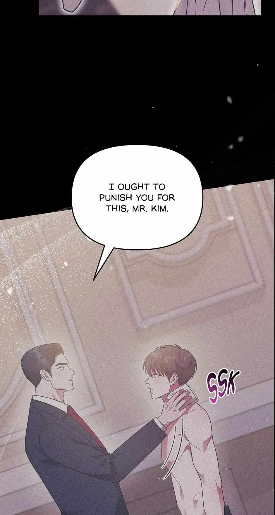Chapter 34, page 11