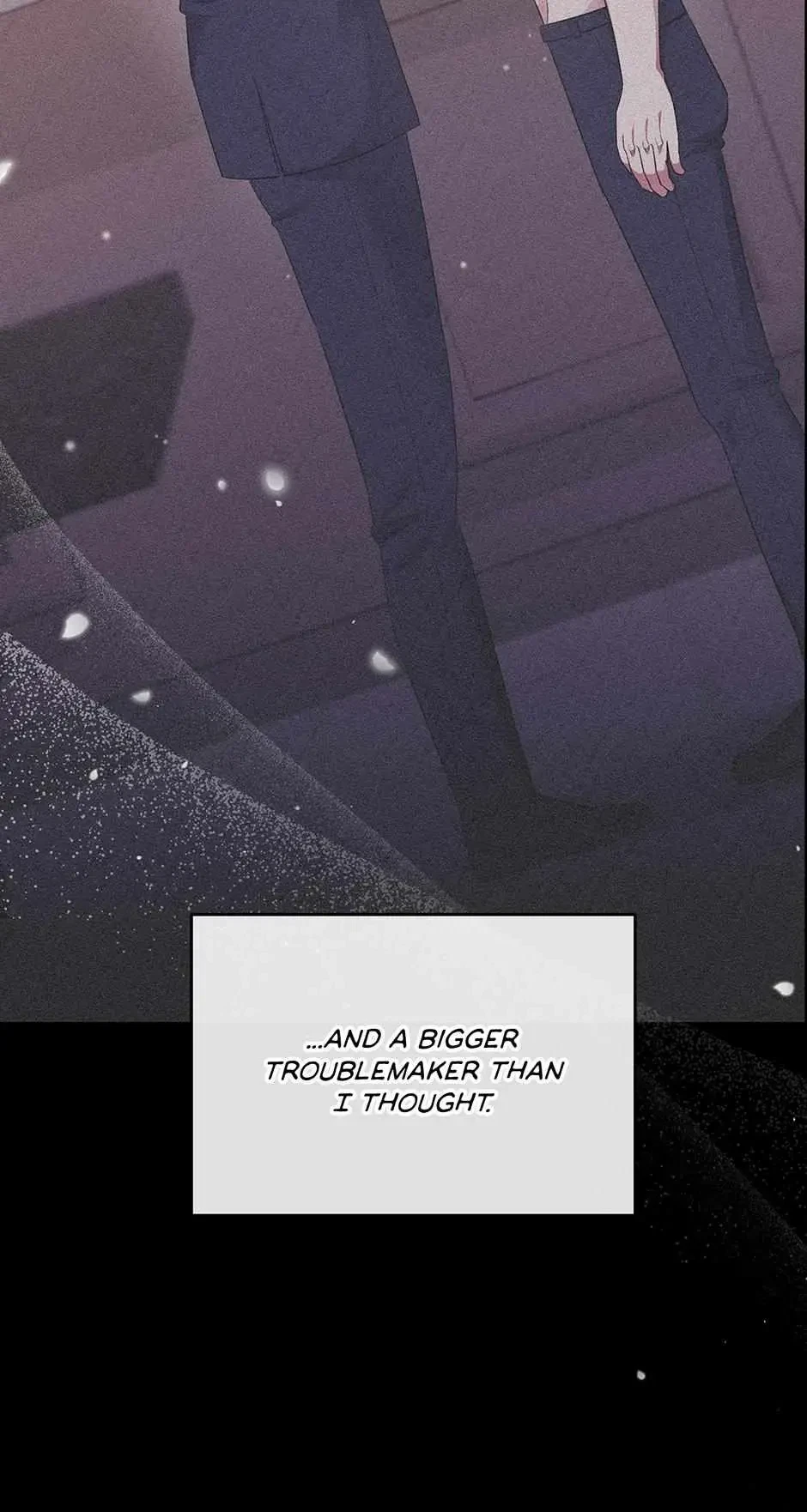 Chapter 34, page 12